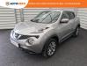 NissanJuke