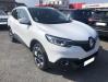 RenaultKadjar