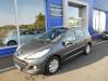 Peugeot207 SW