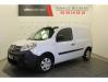 RenaultKangoo Express