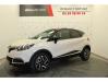 RenaultCaptur