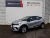 RenaultCaptur