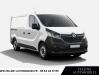 RenaultTrafic