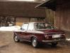 BMW2002