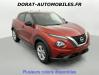 NissanJuke