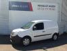 RenaultKangoo Express