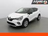 RenaultCaptur