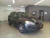 VolvoXC60