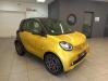 SmartFortwo