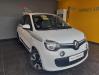 RenaultTwingo