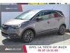 OpelCrossland