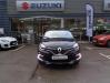 RenaultCaptur