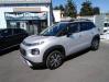 CitroënC3 Aircross