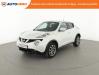 NissanJuke