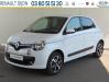 RenaultTwingo