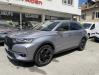 DSDS7 Crossback