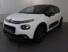 CitroënC3