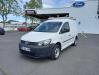 VolkswagenCaddy