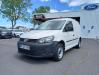 VolkswagenCaddy