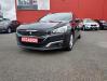 Peugeot508 SW