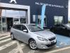 Peugeot308 SW