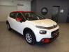 CitroënC3