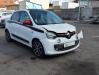 RenaultTwingo