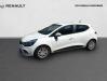 RenaultClio