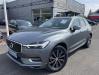 VolvoXC60