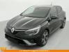 RenaultClio