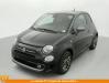 Fiat500