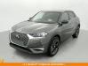 DSDS3 Crossback