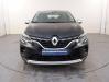 RenaultCaptur