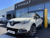 RenaultCaptur