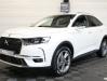 DSDS7 Crossback