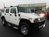 HummerH2