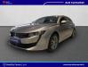 Peugeot508 SW