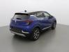 RenaultCaptur