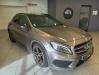 MercedesClasse GLA