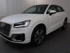 AudiQ2