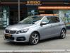 Peugeot308