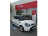 KiaSoul