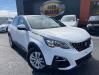 Peugeot3008