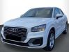 AudiQ2