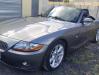 BMWZ4