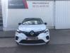 RenaultCaptur