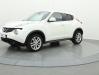 NissanJuke