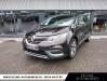 RenaultEspace