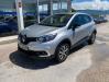 RenaultCaptur