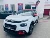 CitroënC3